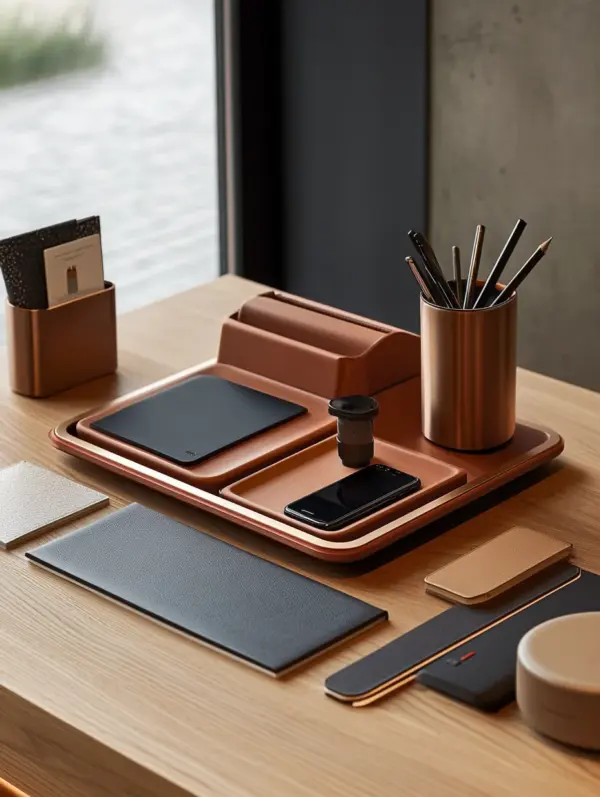 簡單商品範例 (熱門 - 有圖庫)